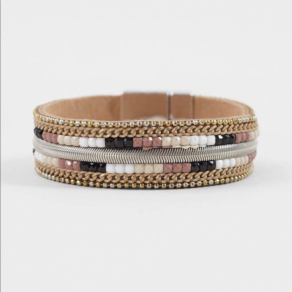 BKE bracelet